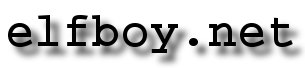 elfboy.net